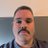 davihall88's profile image