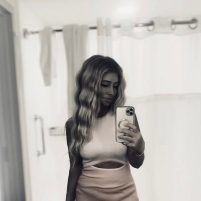 __my__at's profile picture. 🄽🄾🅁🄼🄰🄻 🄷🅄🄼🄰🄽 • 𝒮𝒪𝐿𝒜𝑅 𝒫𝒪𝒲𝐸𝑅𝐸𝒟