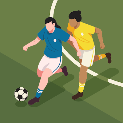 Mate_00720's profile picture. 