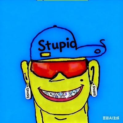 Oranger_Brother's profile picture. Poor born cunning, rich long conscience! Do not do useless social, concentrate on studying the best thing you should do! 地球号：524692073