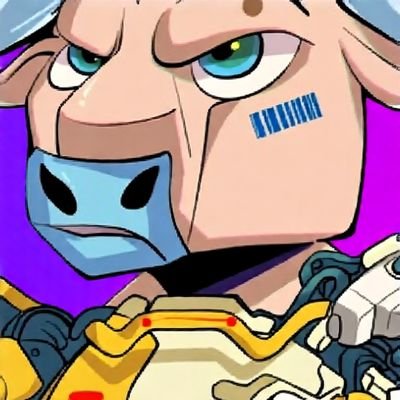 RiteshR76782674's profile picture. A clock that counts down to the next big pump. Tick tock.