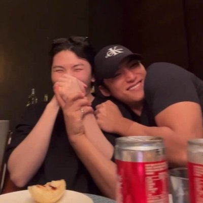 wooahaenow's profile picture. Quezon City