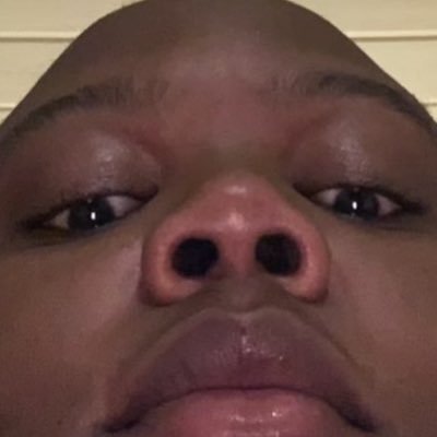 Mwass_'s profile picture. half human, a third bad at fractions. as seen in the movie about a guy lying about being in a movie. Writing. Talking @micchequepod