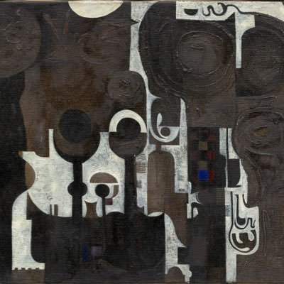 Ibrahimism's profile picture. 