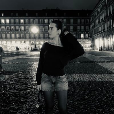 mfcorpas's profile picture. 