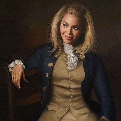 BB44_x's profile picture. 