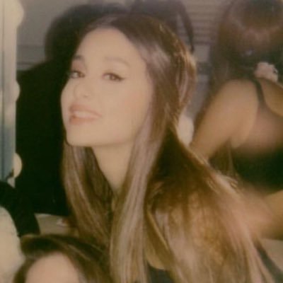 maireilia's profile picture. 