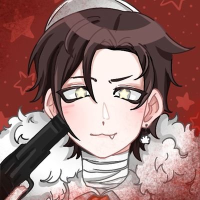 xxxtamarixxx's profile picture. ⧣₊˚﹒✦₊  ⧣₊˚  𓂃★    ⸝⸝ ⧣₊˚﹒✦₊  ⧣₊˚
      /)    /)
    (｡•ㅅ•｡)〝₎₎ pfp by: @xcitrix on tumblr ✦₊ ˊ˗