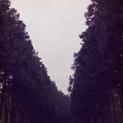 encounter_4's profile picture. 