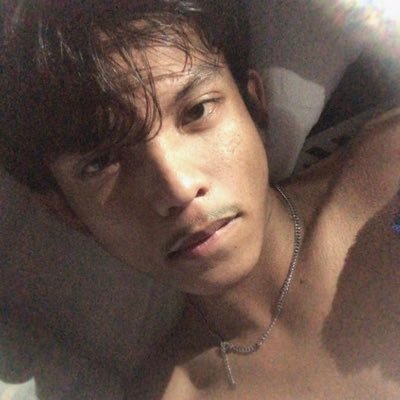 razumixs's profile picture. architorture | nationalian