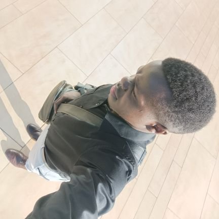 jurgensmatika's profile picture. Software Engineer| AI Workflow designer | IT Support | Big Data Analytics