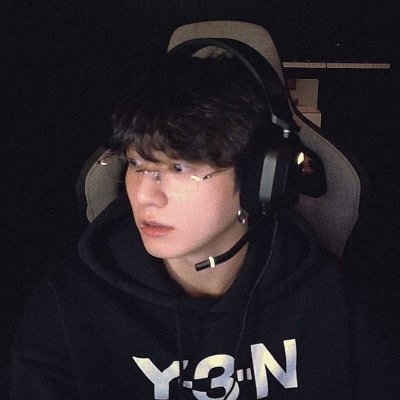 JE0NCALVIN's profile picture. ⠀#LAYOVER #GOLDEN ͏͏͏͏͏͏
͏
⠀⠀⠀⠀⠀⠀⠀⠀⠀⠀⠀⠀⠀⠀⠀⠀⠀⠀⠀⠀⠀⠀⠀⠀⠀