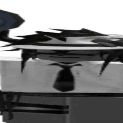 4njjje's profile picture. losers dni