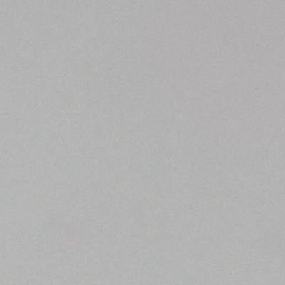 HBemalgi51348's profile picture. No misunderstandings please.
All Good.