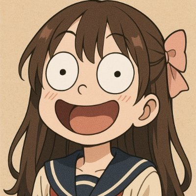 i_the_oracle's profile picture. 