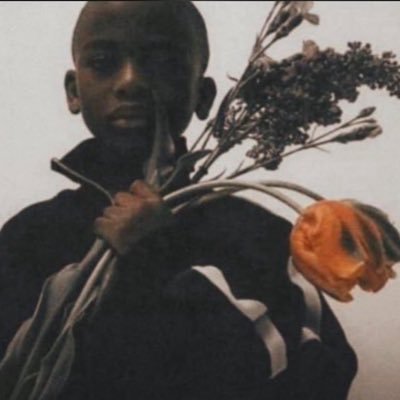 ahmson_'s profile picture. Never doubt God