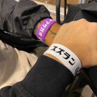 koichanhighkcal's profile picture. デラックス×デラックスを推してます⸜❤︎⸝‍ 最推しはスズちゃん🥰 箱推しでもあります✌️ ハイ㌍さん仲良くしていただけると嬉しいです🥺 基本的に彼と参戦してます🔥