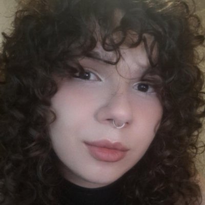 transafada's profile picture. ✨ privacy disponível no dia 01/12 ✨ | putinha artística & passivinha dominante | versão safada da @transletrada | 💌 oi@liswelch.com | 🏳️‍⚧️🥵💦