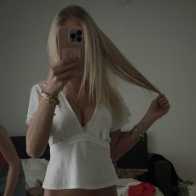 welsh666bull's profile picture. 