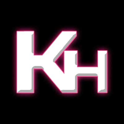 KeiHanasaki's profile picture. AI×J-POP / City Pop / Dance Music   毎週、新曲＆MV公開。昭和レトロ×現代エレクトロのハイブリッド。