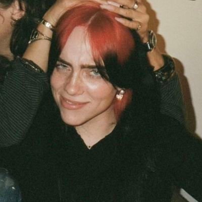 kissurfriends's profile picture. i've been thinking way too loud, i wish that i could block me out