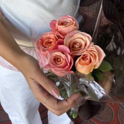 callmeandant's profile picture. .◜◡◝ ; นศ.พยาบาลปี4 #dek63-65