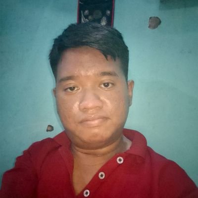 IskandarNa68051's profile picture. 