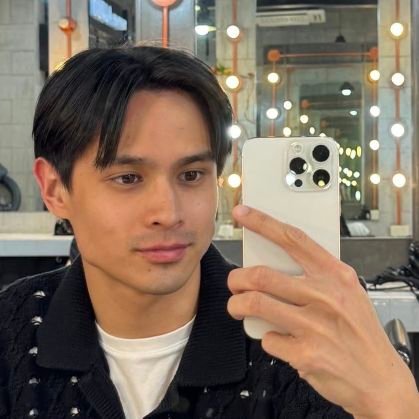 _swaggykaoru's profile picture. Chase your dreams.