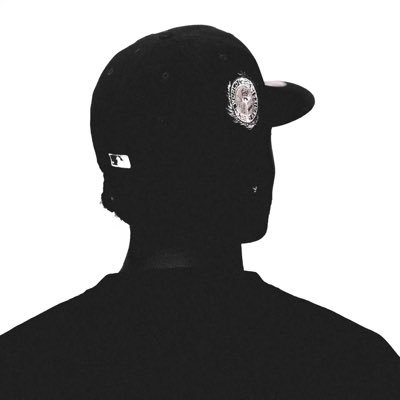 Jxyce9i's profile picture. @49ers•@warriors•@manutd•@ovosound