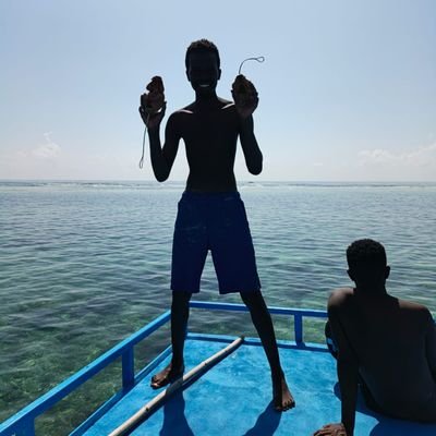 thegreatoseno's profile picture. https://t.co/dhfGZVQhCG