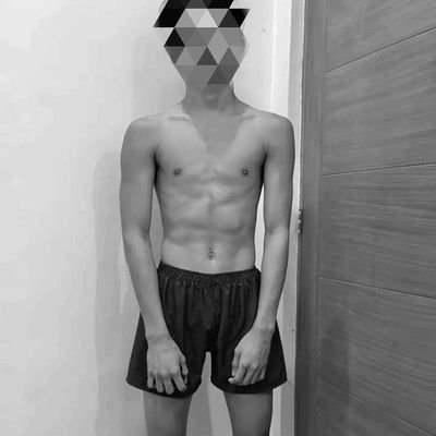 cv757002's profile picture. 6'1 | Basketball Player | 6 incher | Power Top | Cebuano | FH DM ME 👌🏻