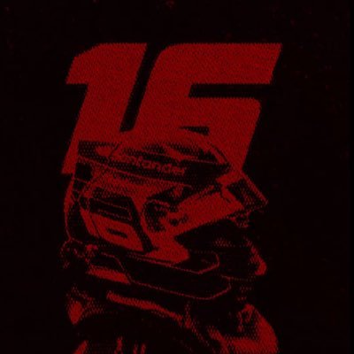 _sayo21_'s profile picture. 