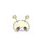 21s0vl's profile image