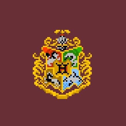 yu_memo28's profile picture. ジャンル雑多∶小説やら絵やら色々かきたい∶玉犬(犬玉)雑食∶ポイピク https://t.co/jILJ0XOG1l (🔞は取り下げ中)　夢やらBLやら好き勝手に書いてる😊自給自足に疲れて休憩中🐹🛏️💤笑