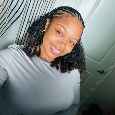 NokomisRaine's profile picture. 🇵🇷🇯🇲