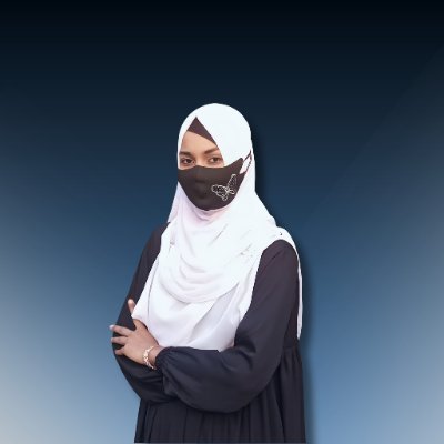 dmrumaiya's profile picture. 