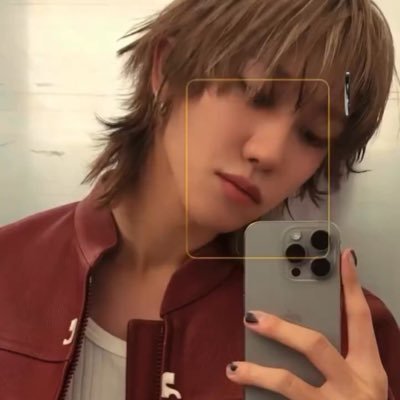 serendiviti_'s profile picture. 