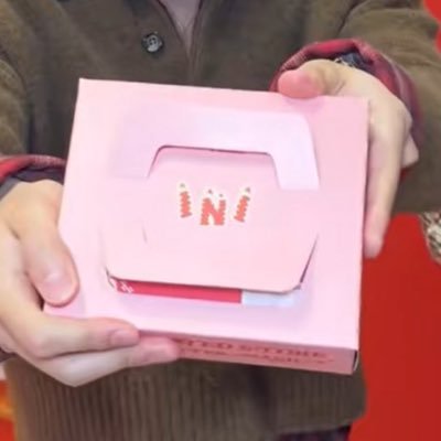 2021_Hi_ro_1378's profile picture. 箱推しですが大夢くん多めに📮します。 2021年からTwitterを始めていました！