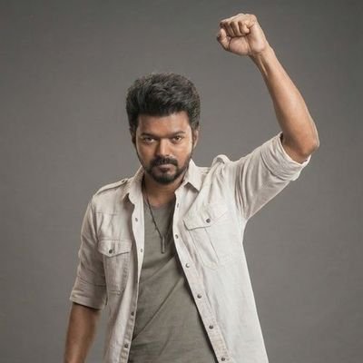 MsMohanYt's profile picture. தமிழ் 🥳