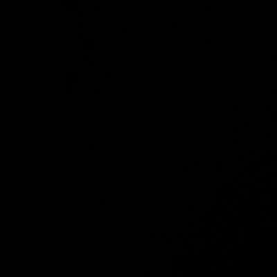 Dona19P58798's profile picture. 