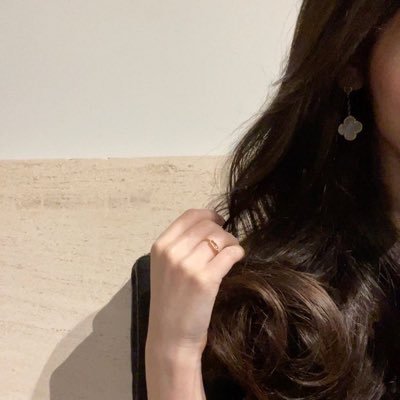 e11rr7's profile picture. ربي يسّر لي مـا يسُر قلـبي ويرضيه.