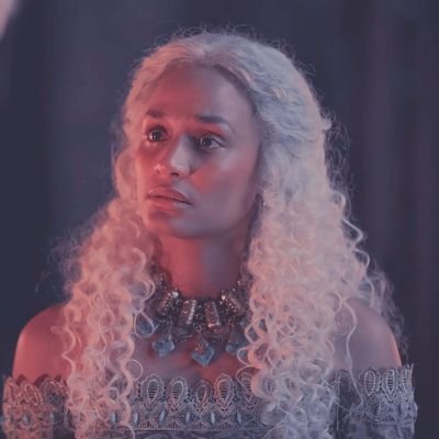 UPSDXWN's profile picture. ⠀⠀⠀ ⠀⠀ ⠀⠀⠀ ⠀⠀ ⠀⠀ 𝒅𝒂𝒖𝒈𝒉𝒕𝒆𝒓  𝒐𝒇  𝒄𝒐𝒖𝒏𝒕  𝒅𝒆  𝒄𝒐𝒗𝒆𝒏𝒕𝒓𝒚⠀⠀ ⠀⠀⠀ ⠀⠀ ⠀⠀⠀ ⠀⠀ ⠀⠀⠀ ⠀⠀ ⠀⠀⠀ ⠀⠀ ⠀⠀⠀ ⠀⠀ ⠀⠀⠀ ⠀⠀ ⠀⠀⠀ ⠀⠀