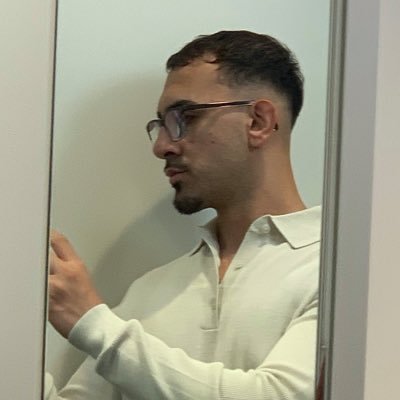 chamalet7's profile picture. beat the odds