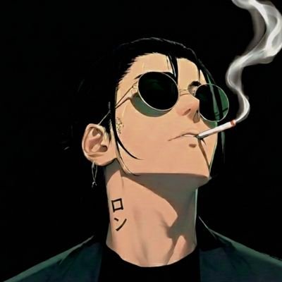 Robin_ak1's profile picture. 🦅⛓️