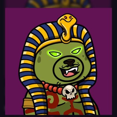 brookiJ001's profile picture. 