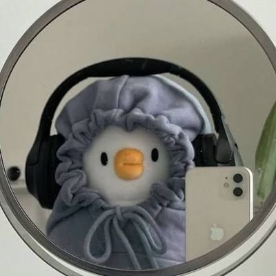 daisythebambi's profile picture. ₍ᐢ..ᐢ₎♡̷ system acc •┈ did + audhd | mdni!