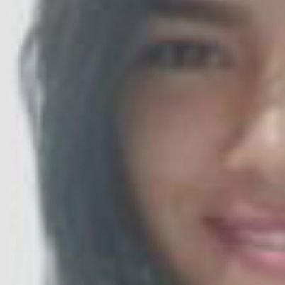 DarGuzLop's profile picture. El socialismo es un experimento que Funciona hasta que se acaba la plata de otros