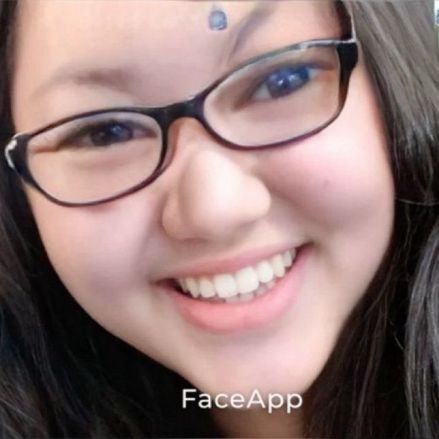 R3Br75LvFqKHj2e's profile picture. 제정신으로살기가
힘듭니다