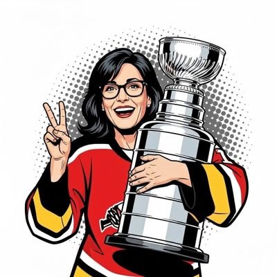 bearod715's profile picture. B2B Stanley Cup Champions Florida Panthers! Territory Member🏒 Miami Marlins⚾Teaching❤️ WDW🏰 Star Wars🌌 Hufflepuff ⚡Expecto Patronum!🦡