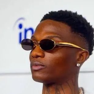 wizkidstar12's profile picture. Nigeria singer, and song writer🎤🎶 model and influencer, worldwide 🌐🌏🌎